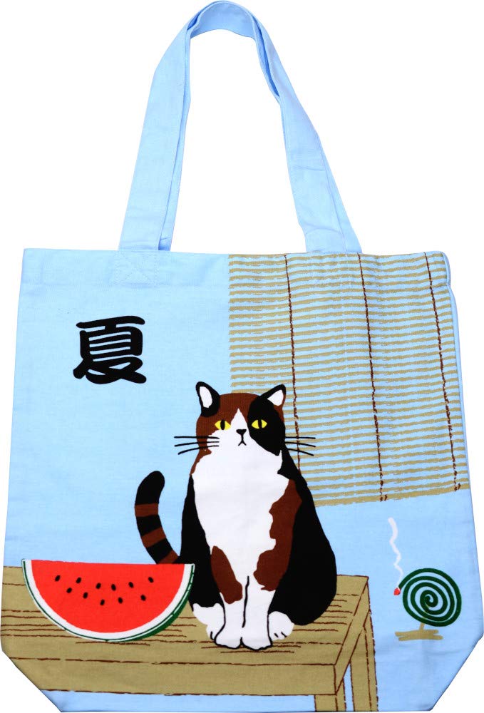 Amazon.co.jp: フレンズヒル(Friendshill) A4トート 通勤通学