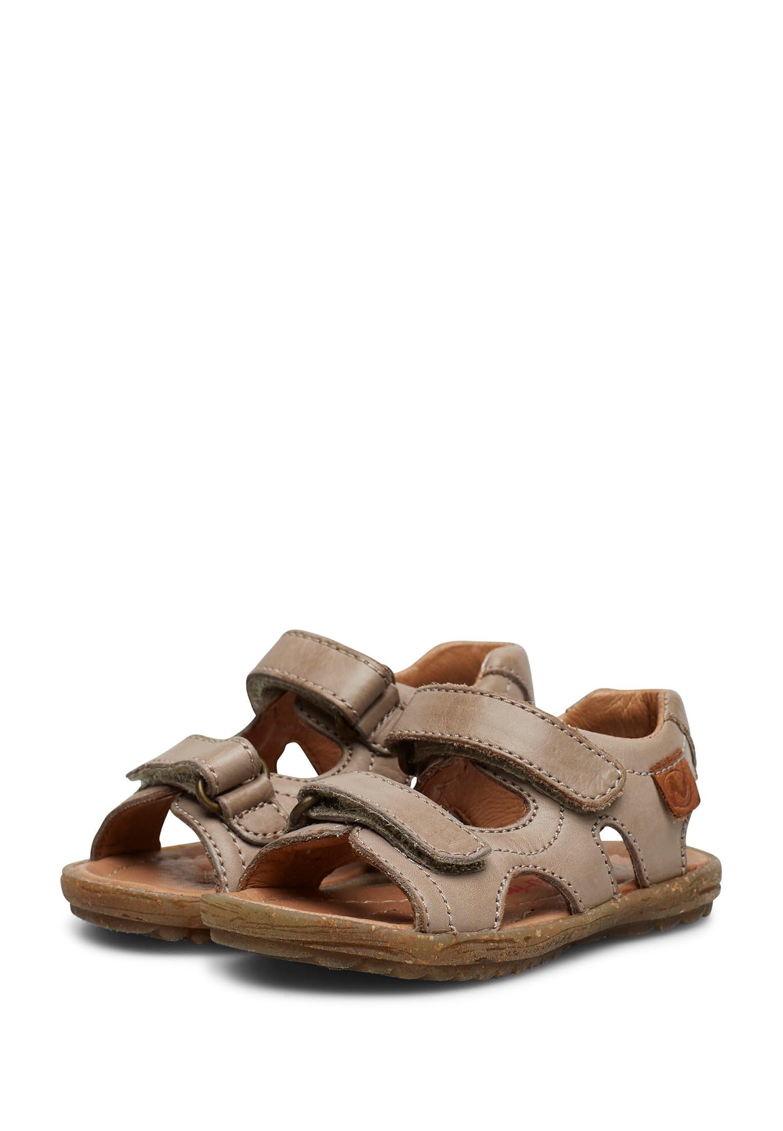 Naturino Sky SandaliUnisex - Bambini e ragazzi