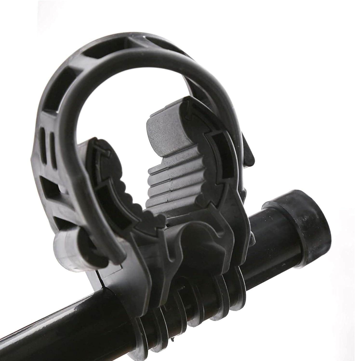 Bike Rack Strap Bike Wheel Stabilizer Straps Replacement Rubber Straps