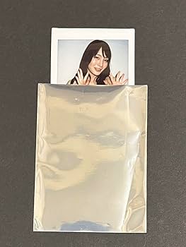 鈴村あいり　サイン入り　チェキ Amazon | 鈴村あいり セクシー女優直筆サイン入りチェキ おすず