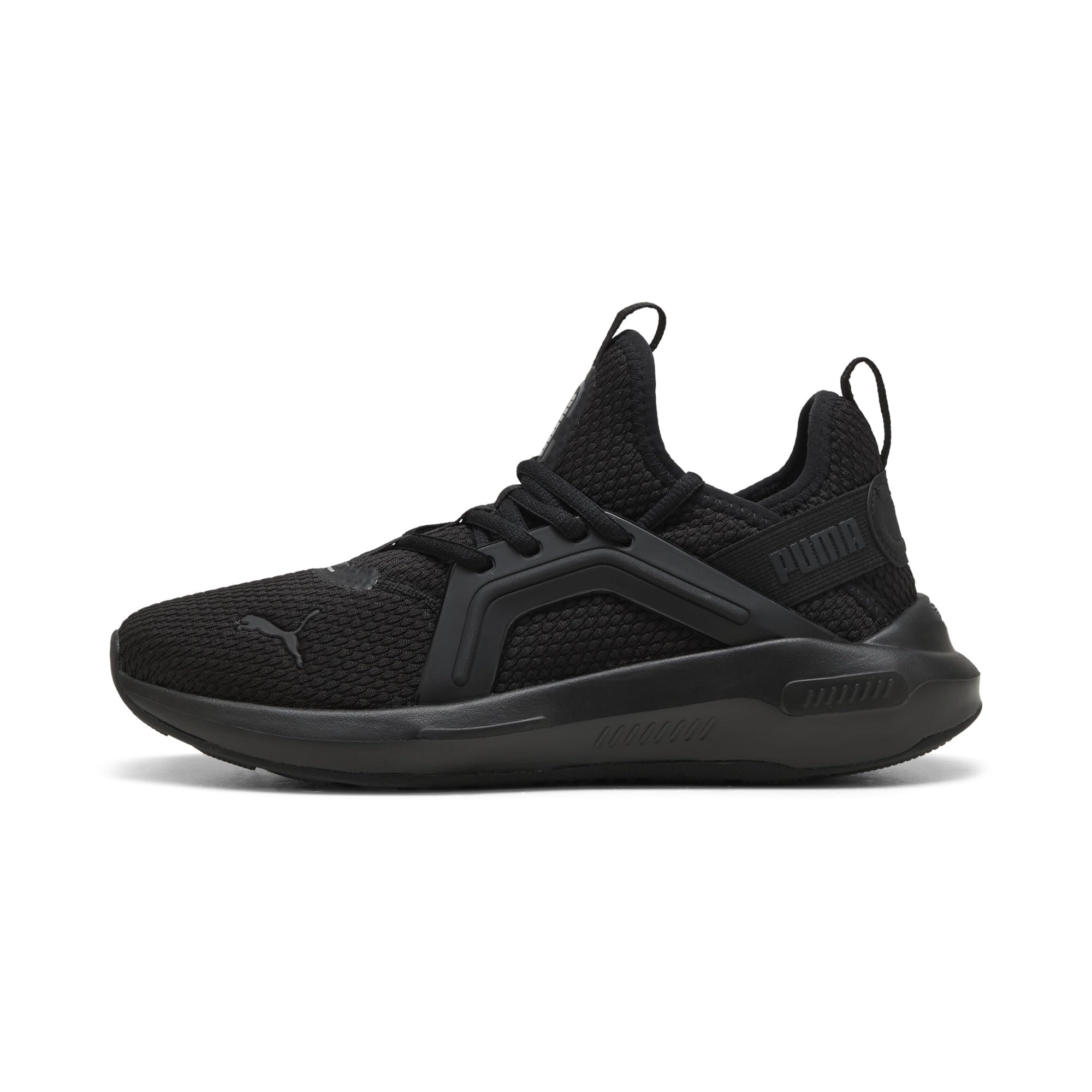 Puma Softride Enzo 5