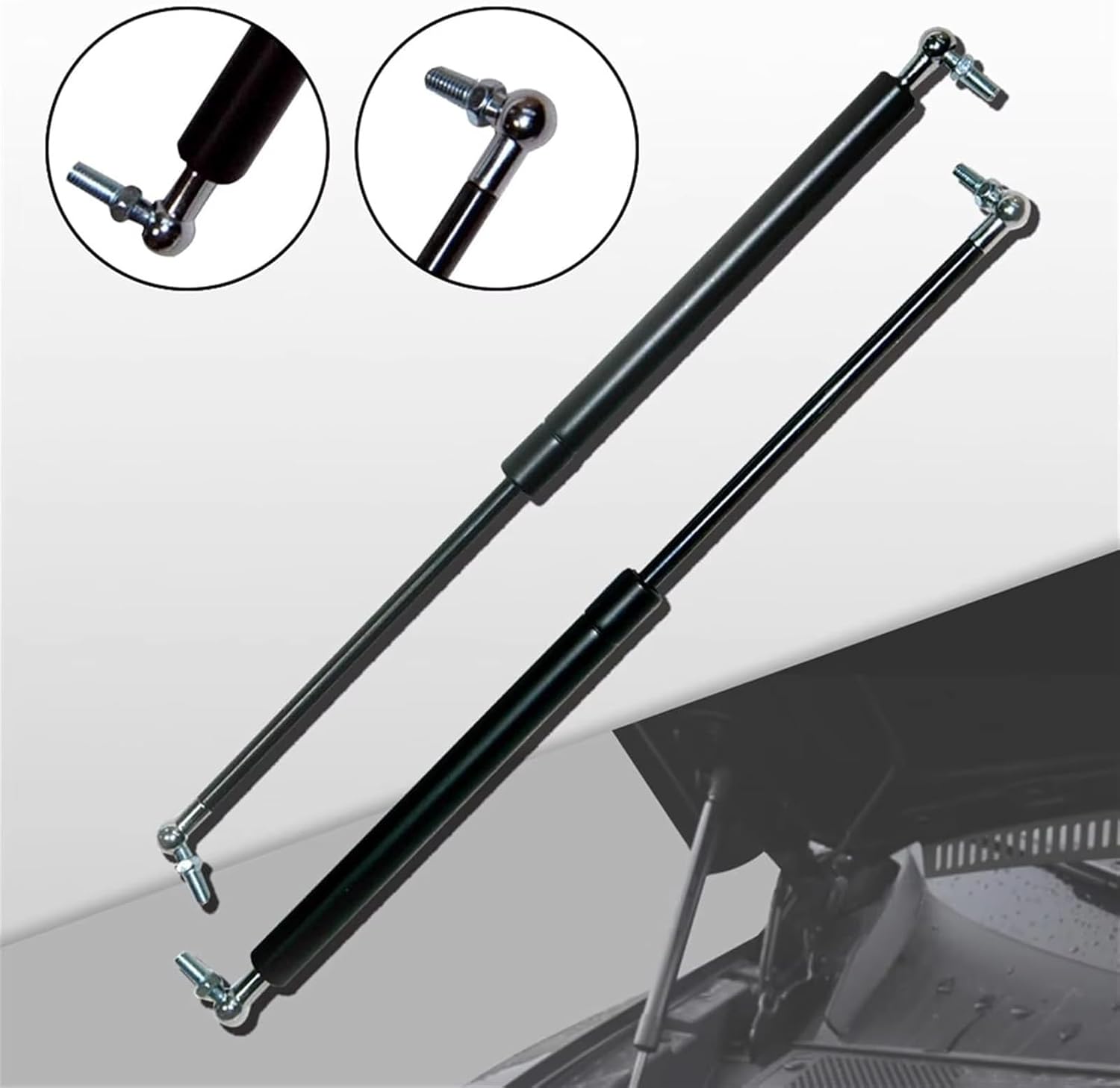 ブラックパーテーション間仕切り折り畳み式高さ1.8ｍ長さ2-3ｍ組立不要ついたて ブラックパーテーション間仕切り折り畳み式高さ1.8m長さ3-4m組立不要