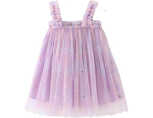 Best Rainbow Tulle Dresses [2024 Guide]