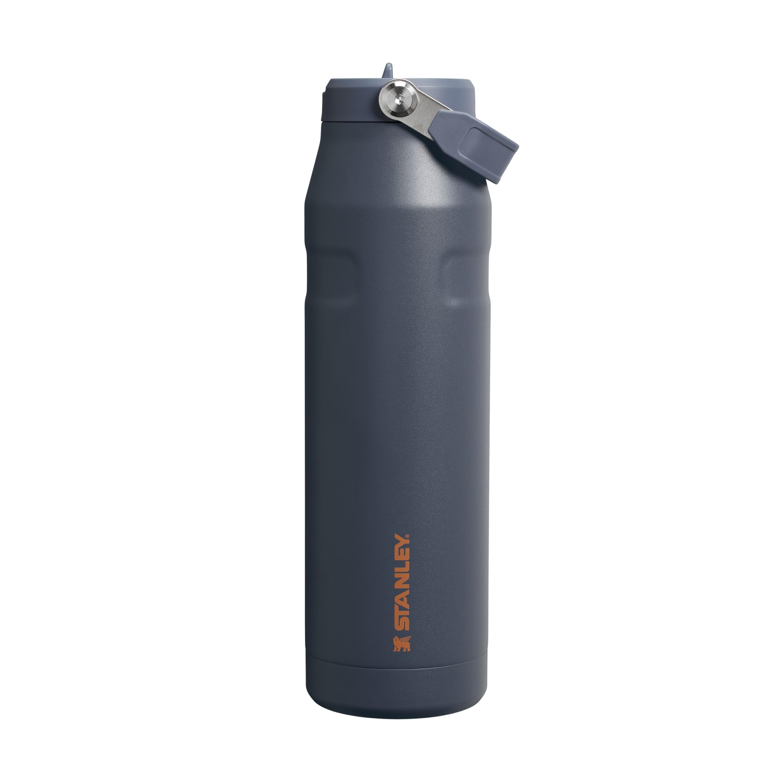 Stanley 1913 Flip Straw Trinkflasche 1.06L - Twilight