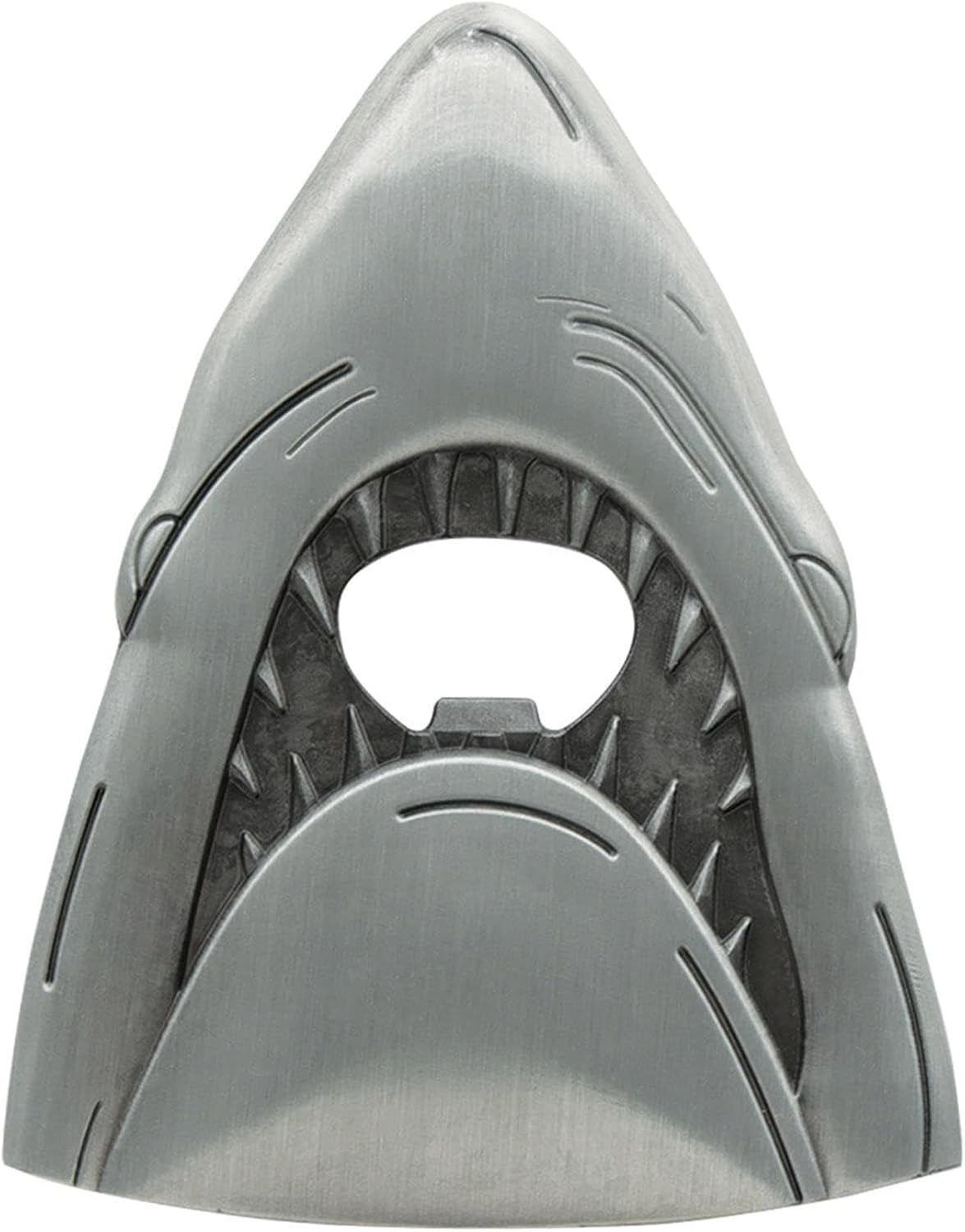 Jaws 50th Anniversary Shark Bottle Opener