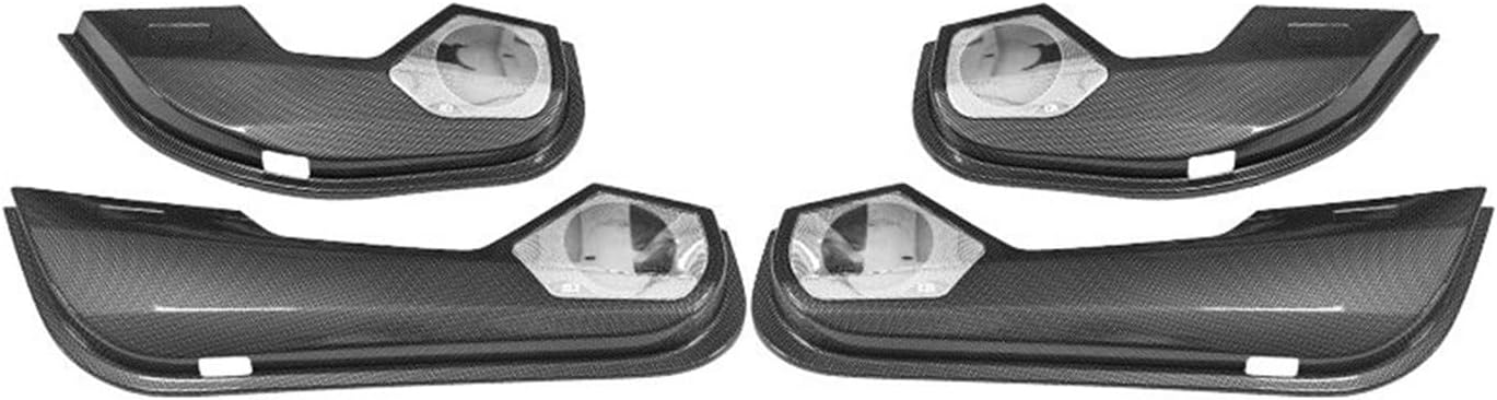 最終値下げキャピタルkountry 襤褸レッグウォーマー？※boro名作名品