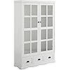 Product Photo 4