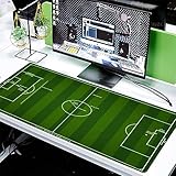 coca cola fussball kühler 【Design Features】Wir Mauspads mit weichem und rutschfestem Basisdesign, es beeinträchtigt nicht die Empfindlichkeit, Präzision und Glätte der Bewegung und des Klicks Ihrer Maus und kann unsere Spiele und Arbeit schneller, bequemer und genauer machen.