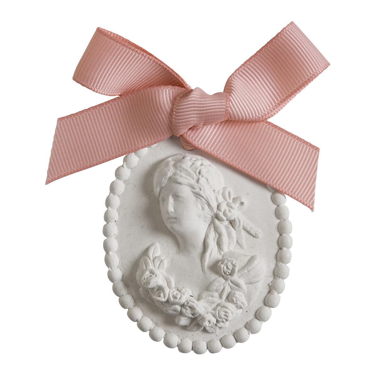 Coffret de 5 décors parfumés - Marquise