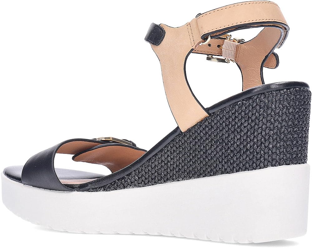 Stonefly Ely 222301 - Sandali da donna