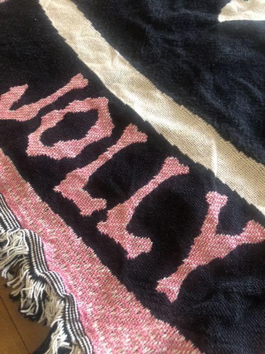 Amazon.co.jp: ジョリーロジャースジョリーロジャーレディース