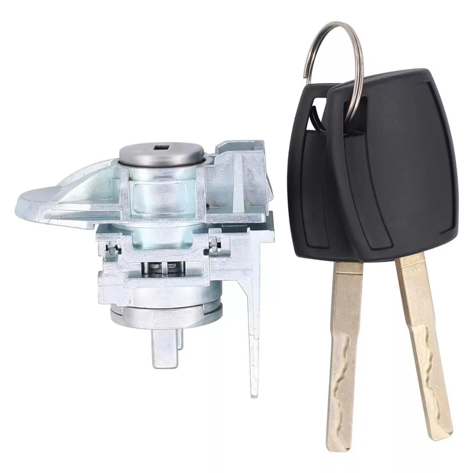 Arrancador Encendido Coche Para Ford Para Fiesta 2008-2012 1757128