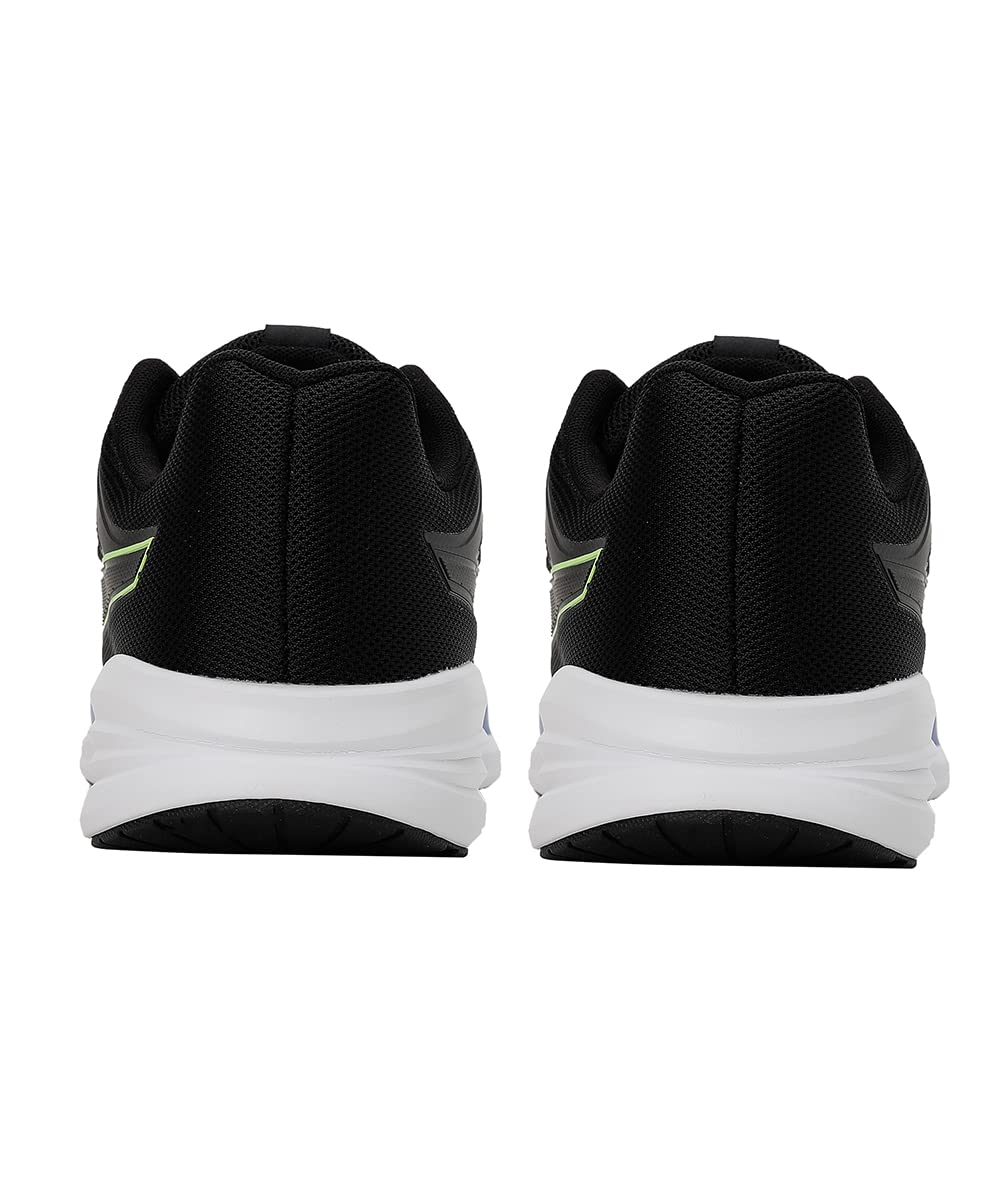 PUMA Uniseks TRANSPORTButy do biegania drogowego