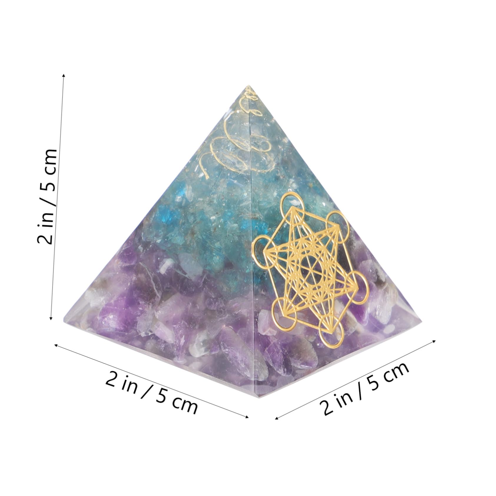 (5pcs) ZSWRGB-1010H-08-Z4 SMD-4P,1x1mm