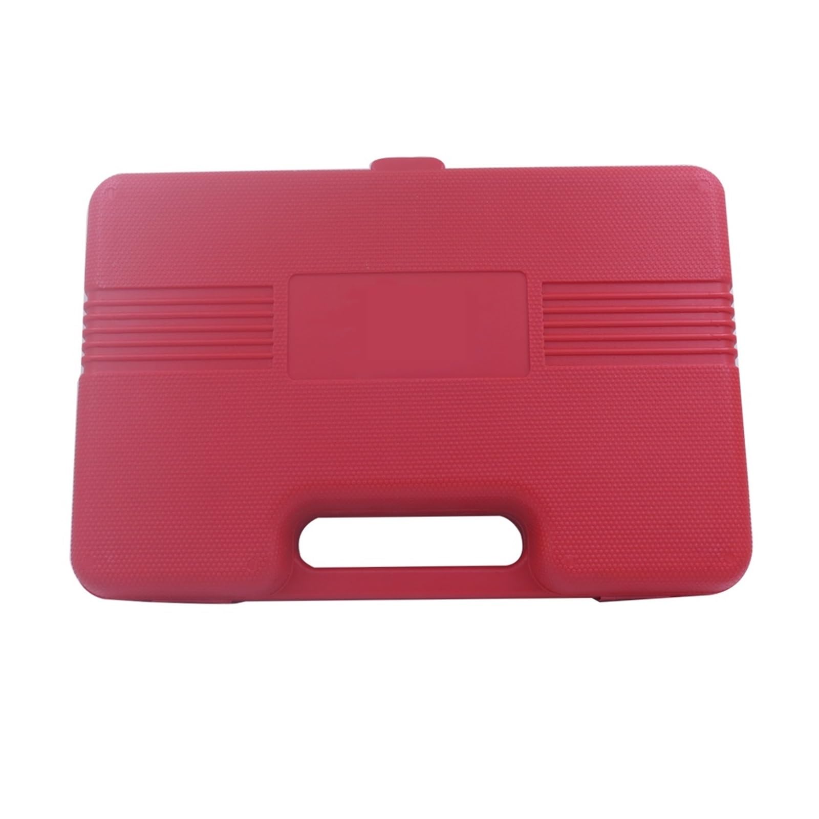 Strumento Officina Fai-da-te 813431 VALEO Compressore Aria Condizionata Con Olio Compressore-PAG Estrattore Frizione Compressore