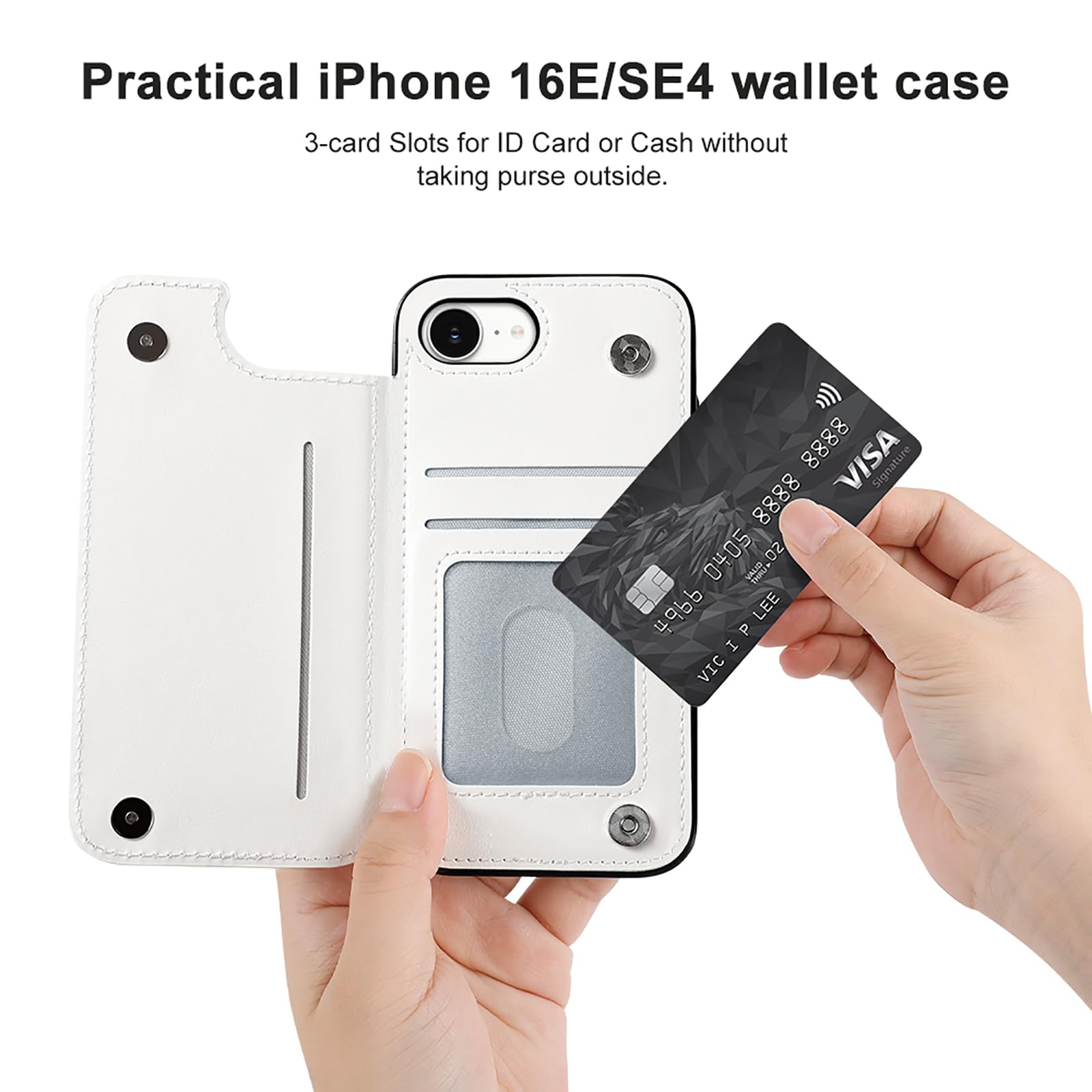 Amazon.co.jp: iPhone 16E 兼用ケース 手帳型 大谷翔平 SHOHEI OHTANI
