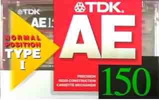 TDK AE-90X3F オーディオカセットテープ 4198RG8RPYL._UY250_SCLZZZZZZZ_.jpg