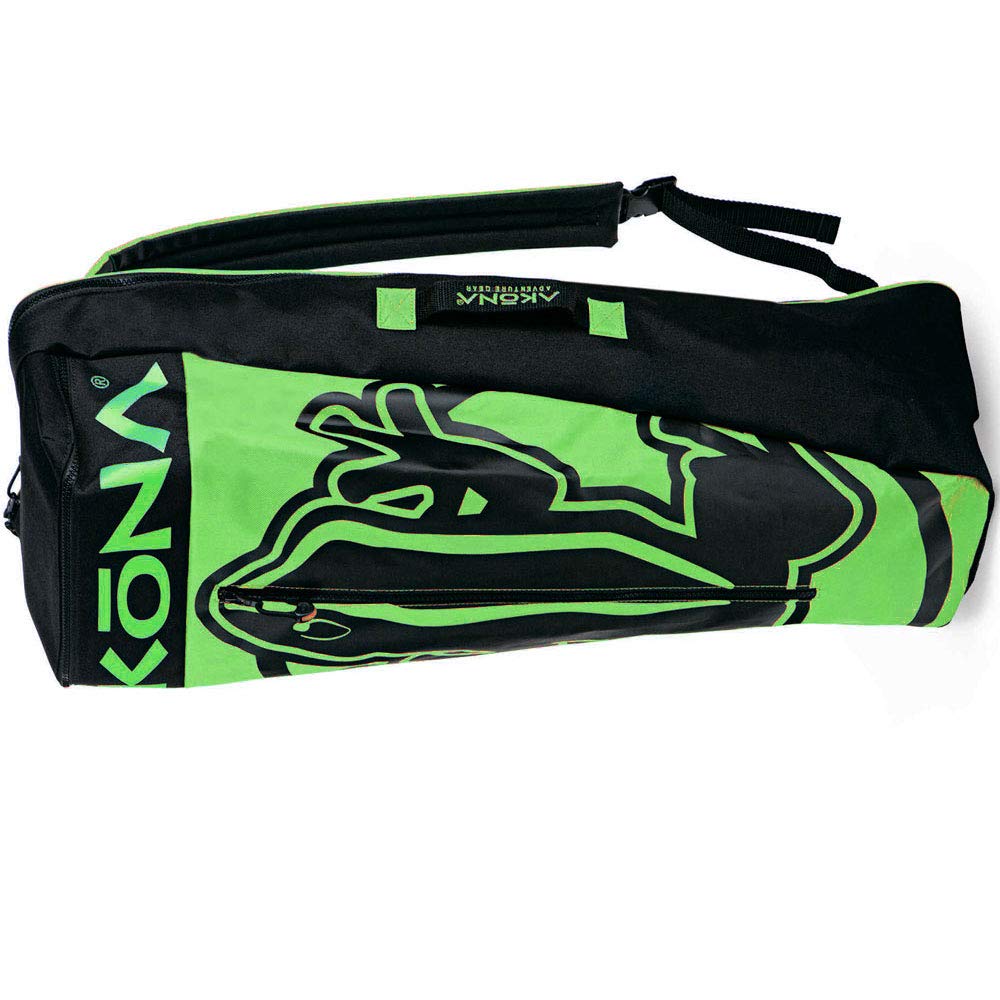 AKONA Snorkel Bag with Beach Towel