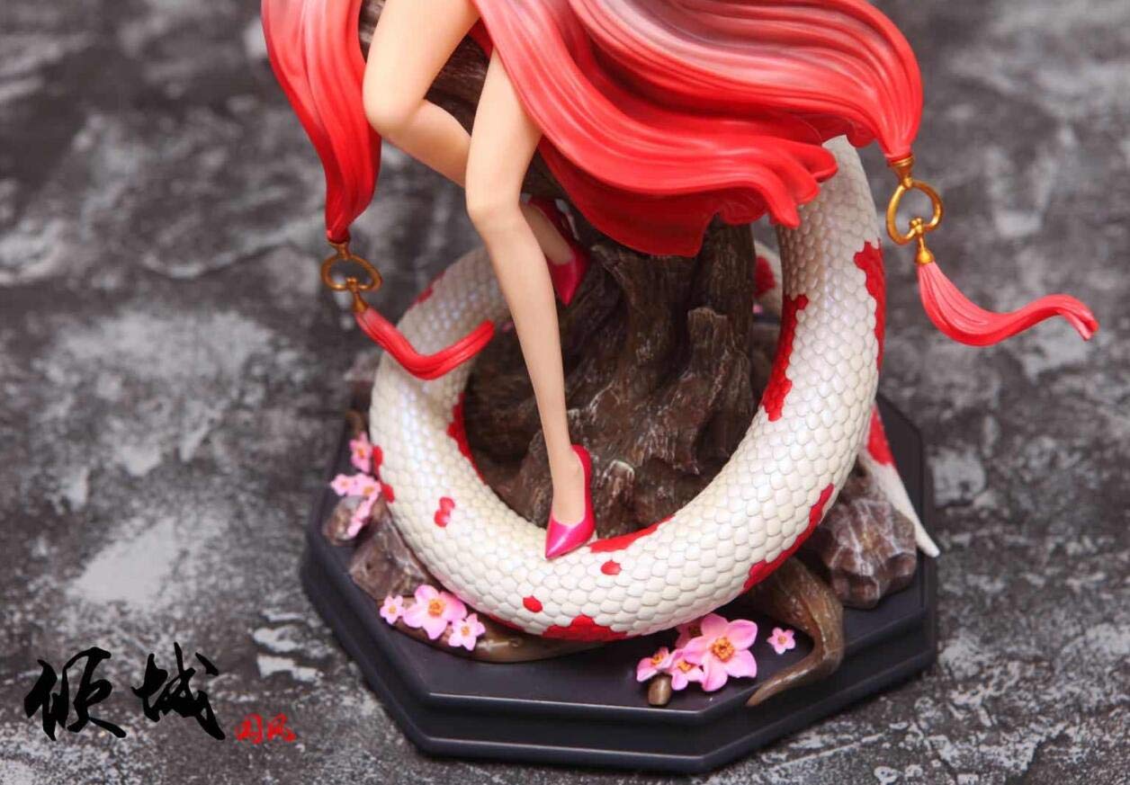 Amazon | ONE PIECE，ワンーピス ボアハンコック（Boa Hancock