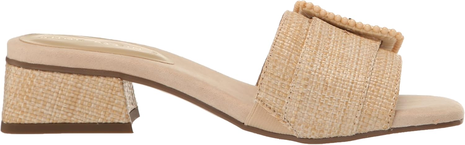Anne Klein Women's Netty