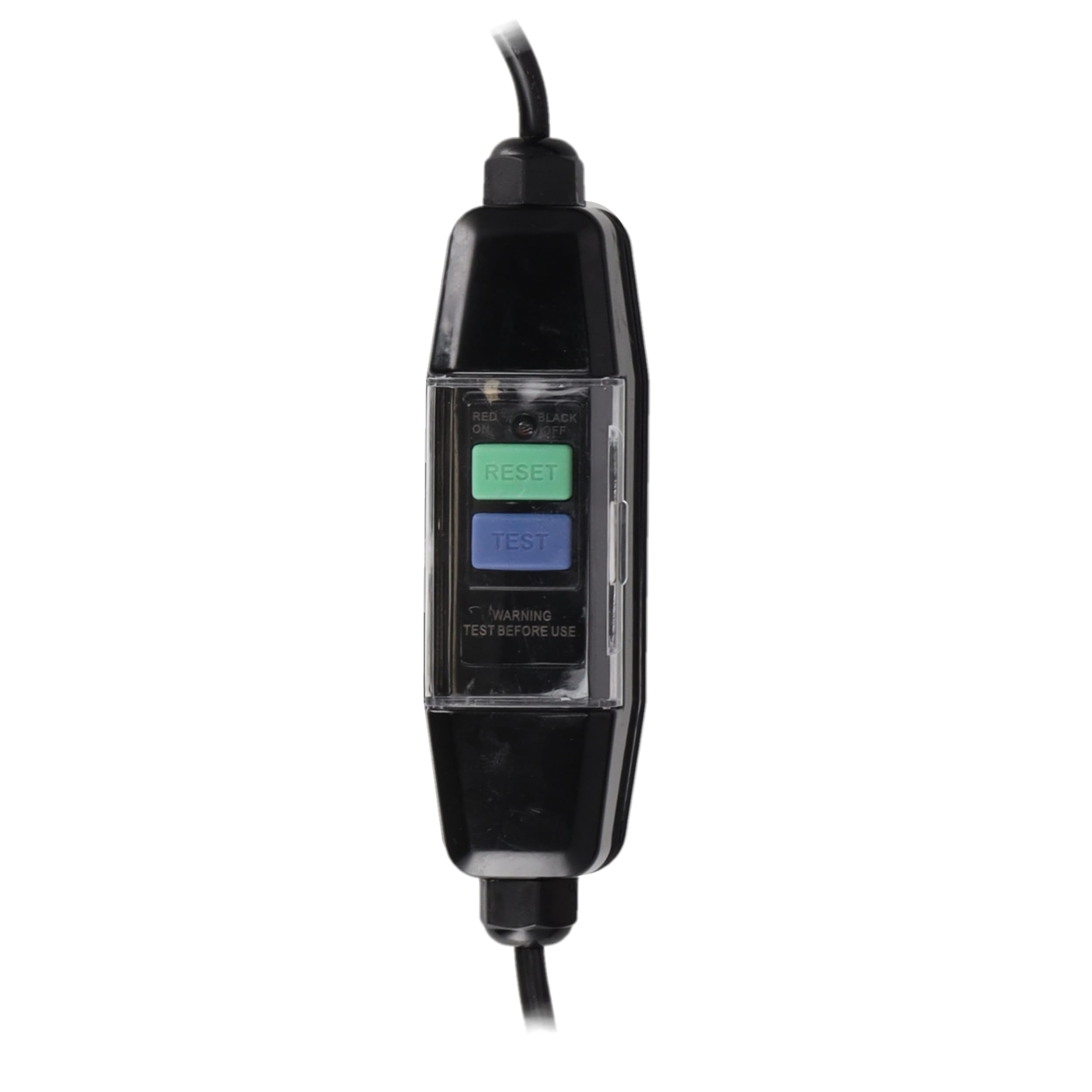 DEDRA Carotteuse à béton avec support, diamètre max. ø 205 mm, 2300 W, jusqu'à 14 000 tr/min, système d'alimentation en eau innovant, protection contre les surintensités, démarrage progressif