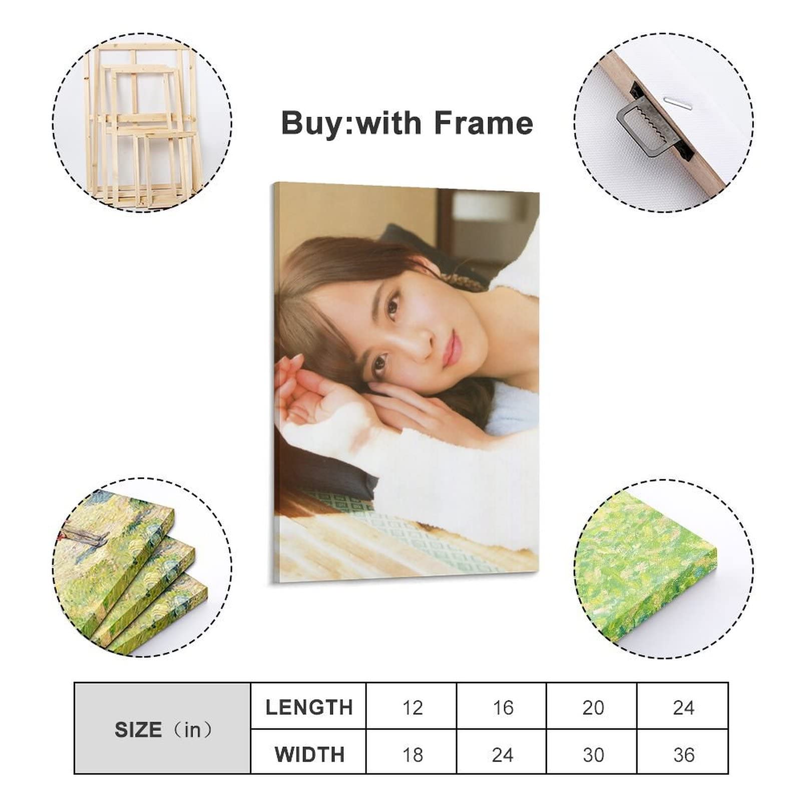 乃木坂46 佐藤楓 ポスター 乃木坂46 佐藤楓 番組ポスタービジュアル公開！いよいよ10月3日（月