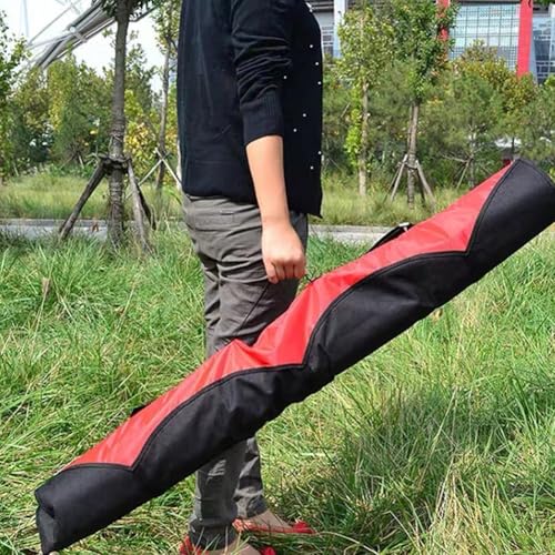 Bolsa para cometas ligera con estuche de almacenamiento impermeable para viajes 3