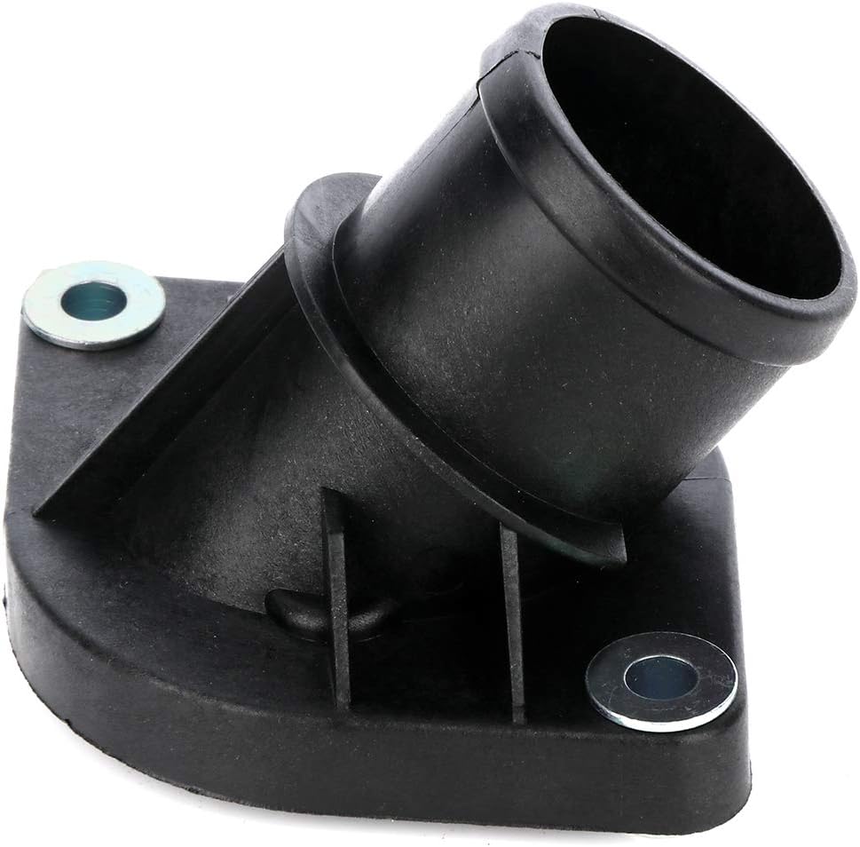 SCITOO Thermostat Housing Assembly 902312 for 20002010