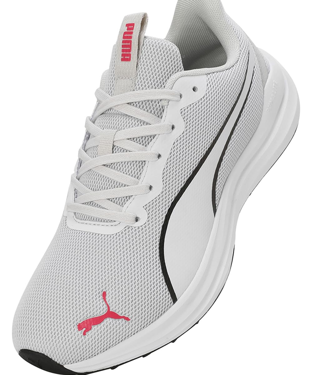 Puma Women's Ragegryp Running Shoe 7 61Hkmp2iiQL. SL1200