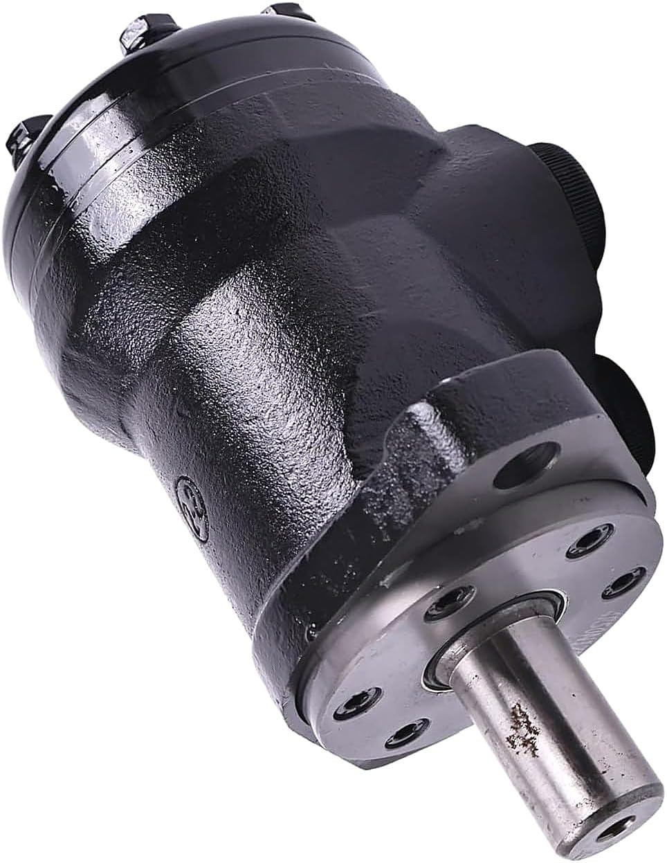 Hydraulic Motor OMP40-151-7082 OMP401517082 151-7082 1517082 for Sauer Danfoss