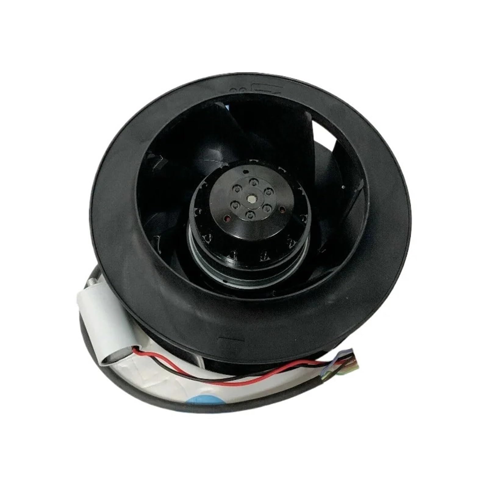 YACODLUL R2E225-BD92-09/A10R2E225-BD92-09/A11/A04/G04 Fan(R2E225-BD92-09 A04)
