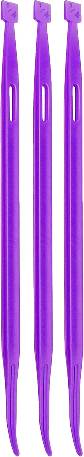 Sam's Lil' Sewing Tool - That Purple Thang - A Useful Tool for All Sewists (1)