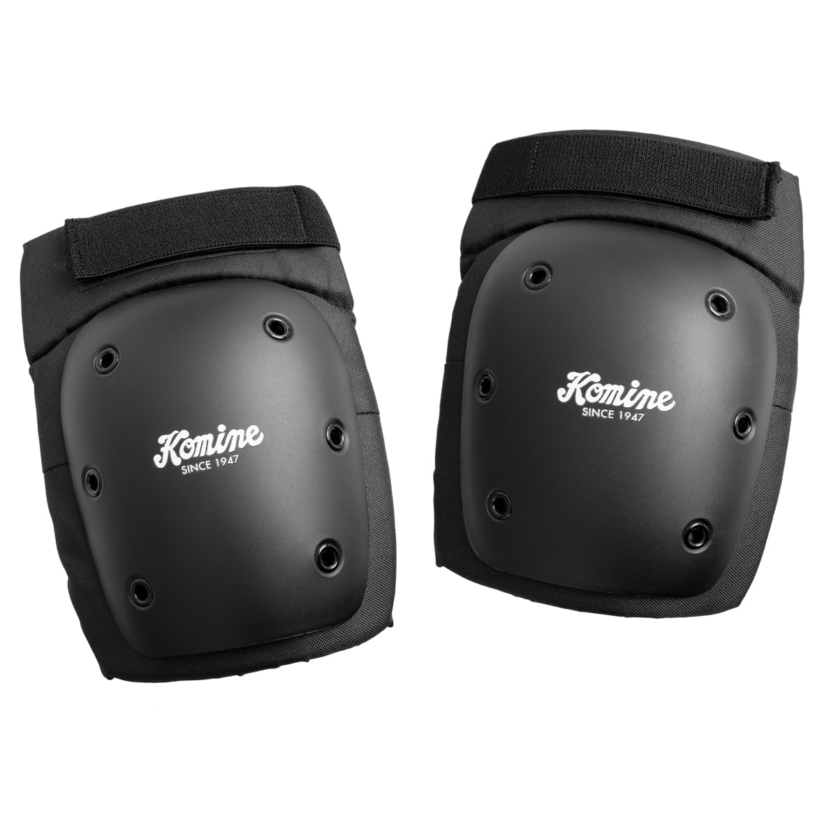 あらいぐママ⭐︎ アライグマ (@araiguma_0311) / Posts / X