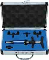 健康・医学 S.A.T. SPECIFIC ADJUSTING TECHNIQUE 健康・医学 S.A.T. SPECIFIC ADJUSTING TECHNIQUE Course
