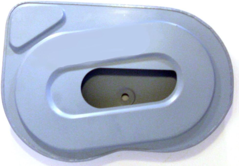 Allison at545 MT640 MT643 MT650 mt654 Filtro de transmisión 1970 y hasta Amazon.es Coche y moto