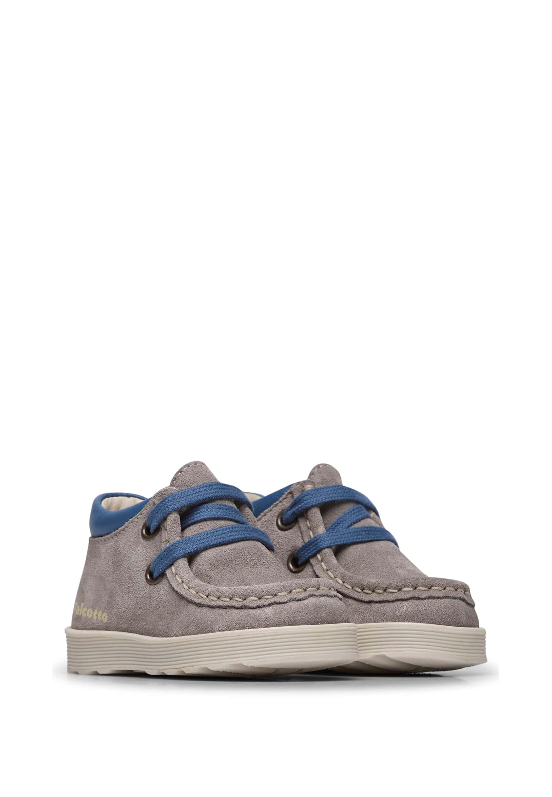 Falcotto Garçon Yorkeries Chausson pour Nourrisson