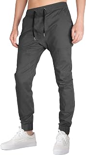 Amazon.com: birddogs pants men