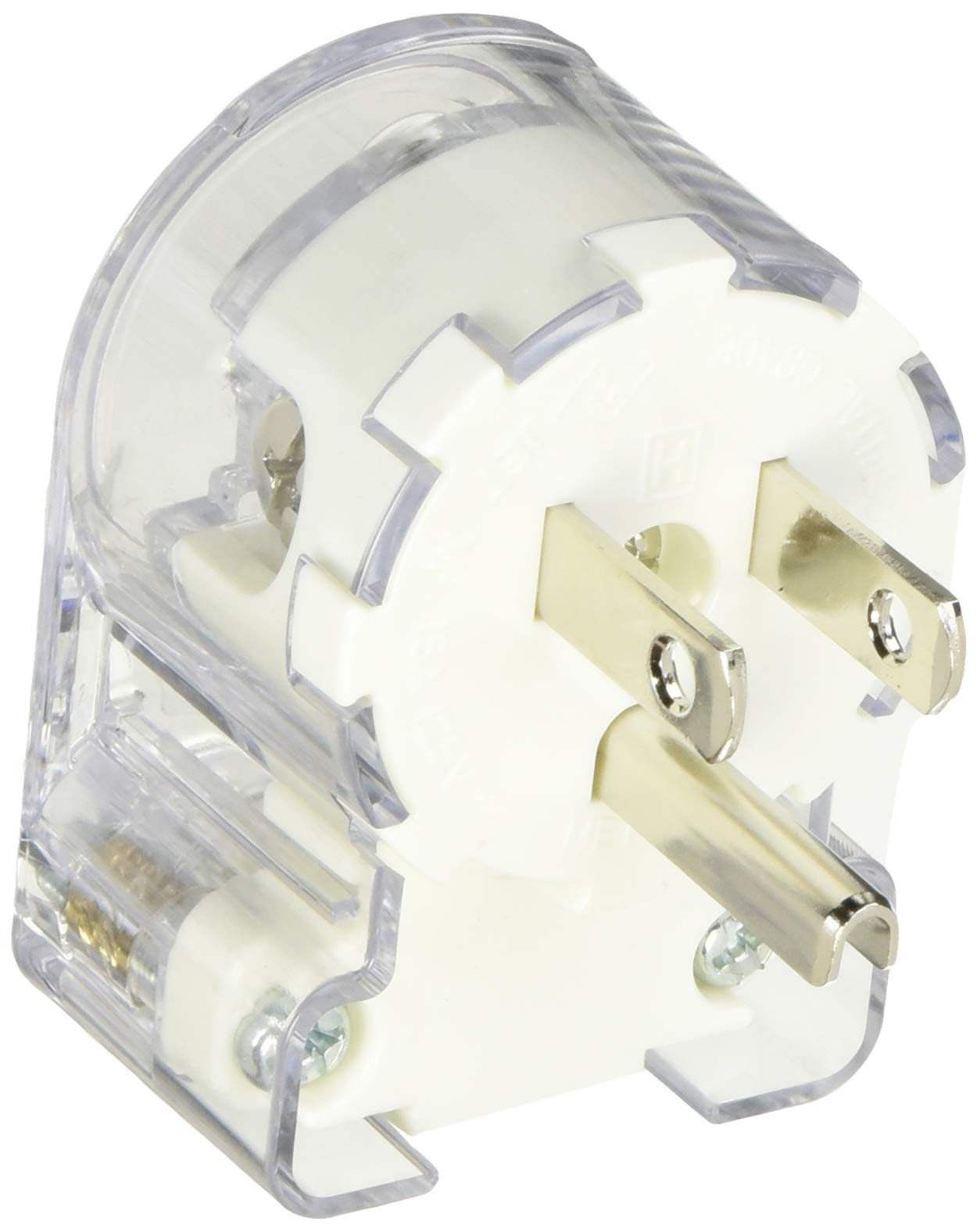 る樣專用 Amazon | LEONTOOL トルクス メガネ E型 レンチ 4本組 E6xE8