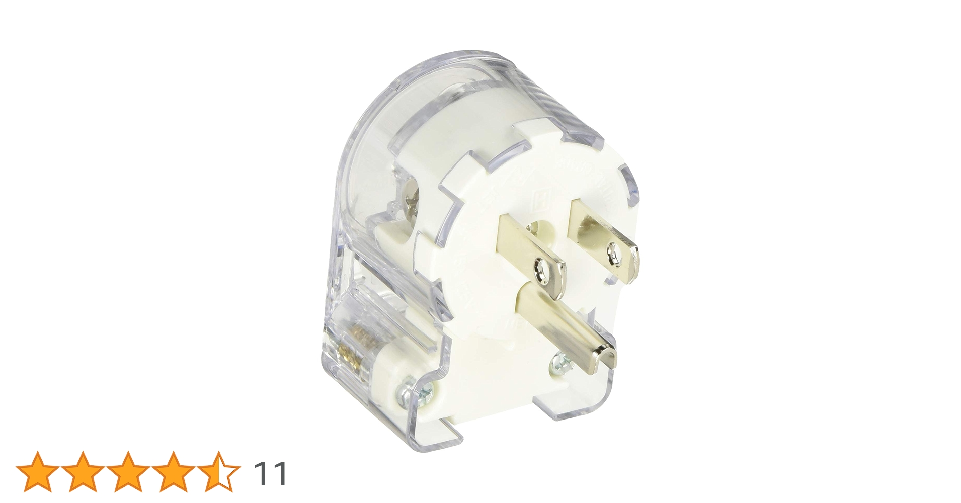 61HkpigX7uL.jpg_BO30,255,255,