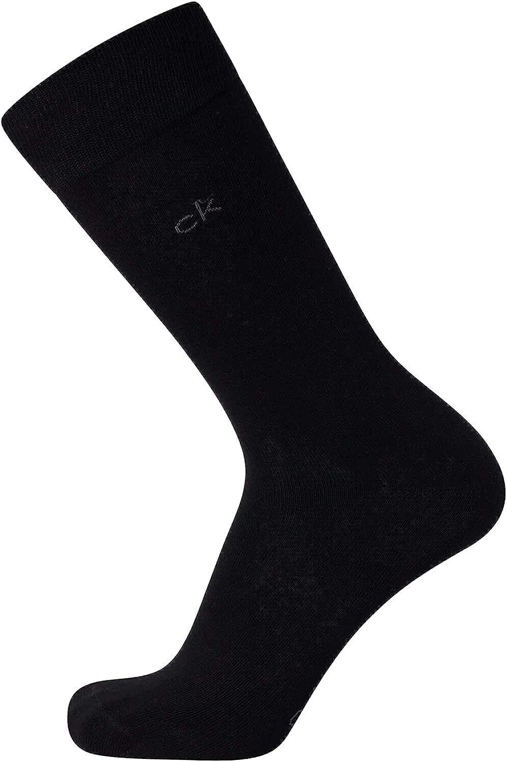Calvin Klein socks Herren Socke E91116