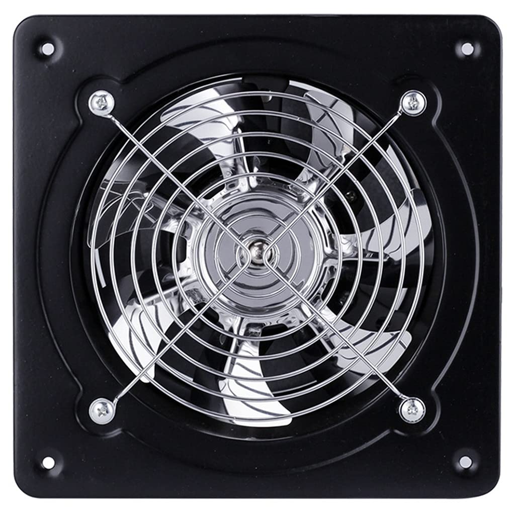 40W wentylator wyciągowy 240V sufitowy wentylator okienny wodoodporny ekstraktor wentylacja wyciągowa wentylator rurowy łazienka kuchnia wentylator oczyszczający powietrze