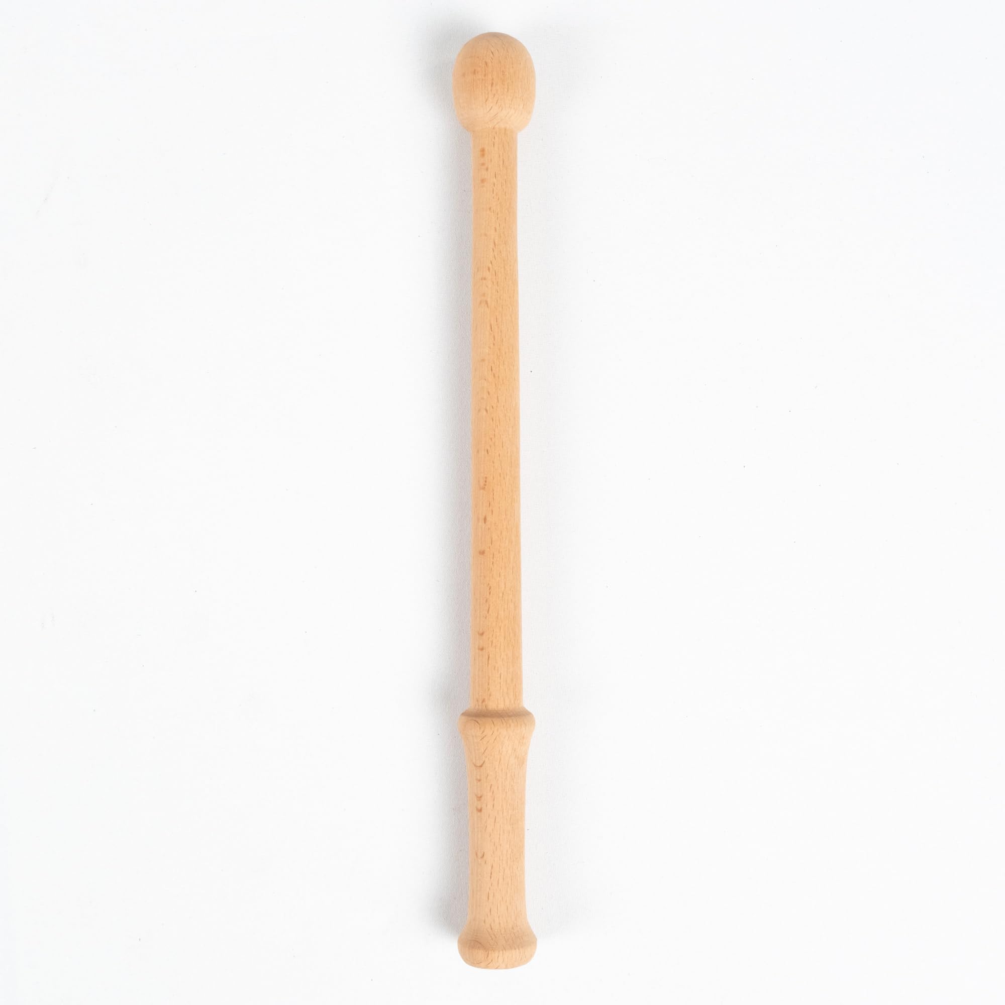 Set of sticks for Davul Dhol Plastic & Wood Handmade accessory