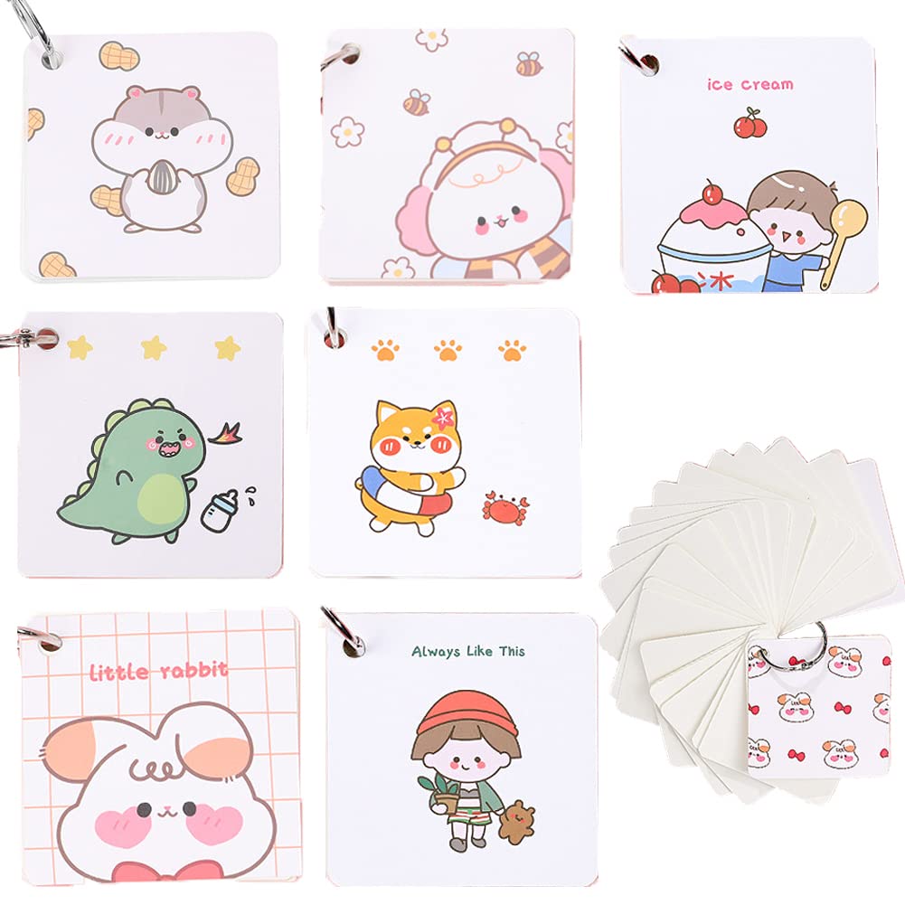 runrunmama様 2分の1 ①全部セット②単語暗記カード runrunmama様 2