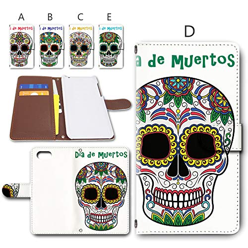 iPhone7 p 蒠^ X}zP[X U[ Jo[ J ҂̓ LVJ VK[XJ yfUCDz ACtH Zu dc-776