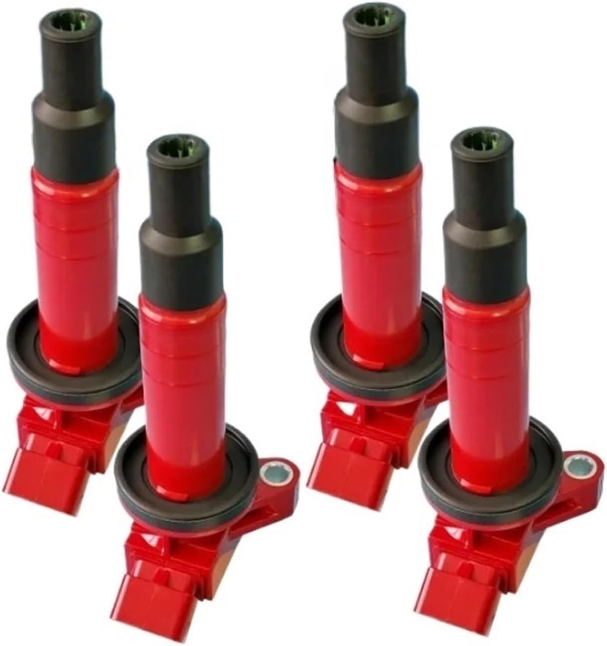 茶道具 建水 辰砂 南渓山窯 発色美 姜寿華 カンスウファ造 共箱