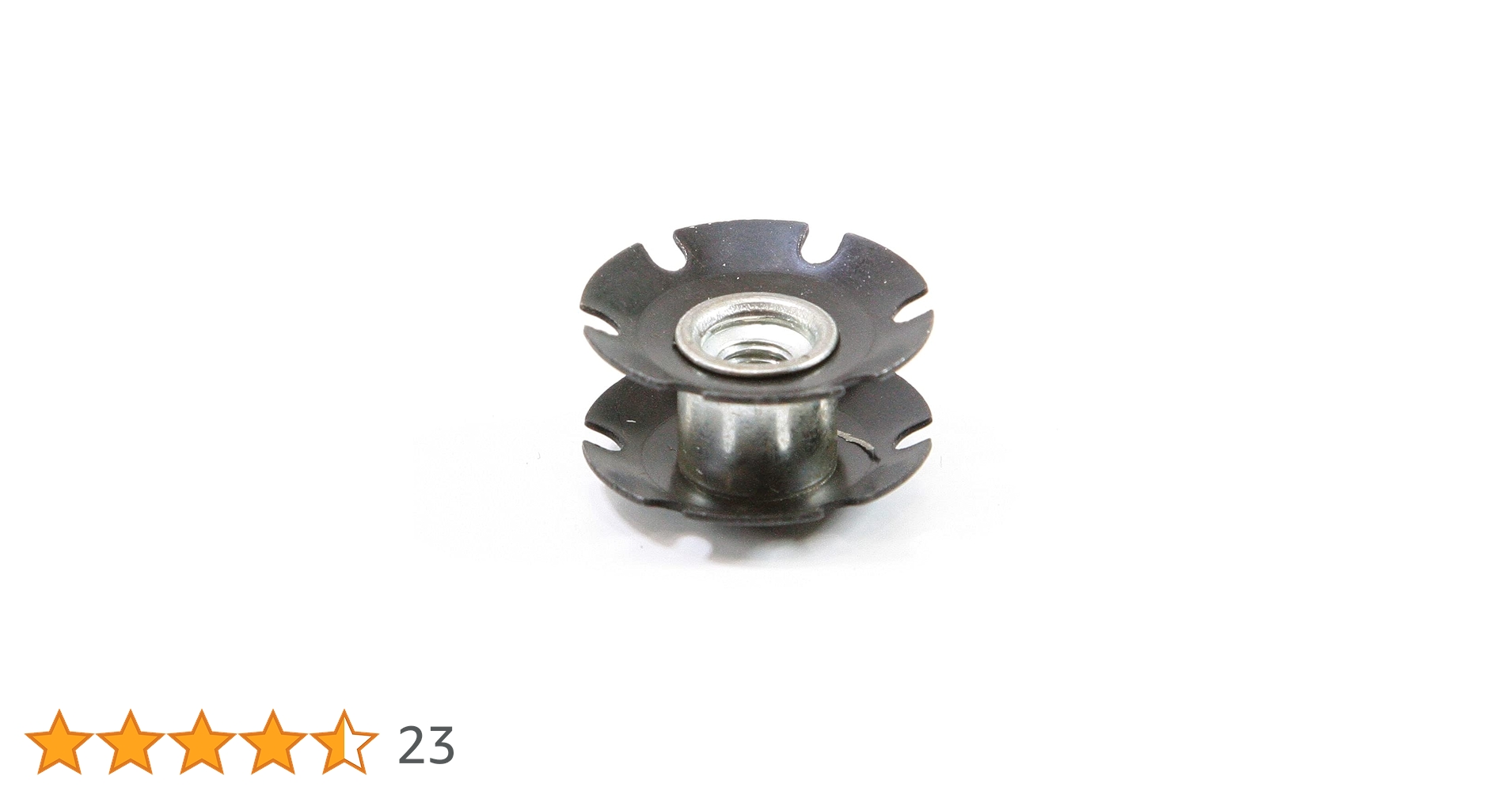 tttさん専用 Amazon | TTC カスタム エース ブルーイッシュ ホワイトゴールド