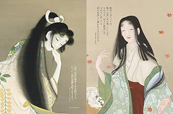 まつむら Exmark Lazer Z X-Series LZX993EBV606X1 | M&M Express Sales