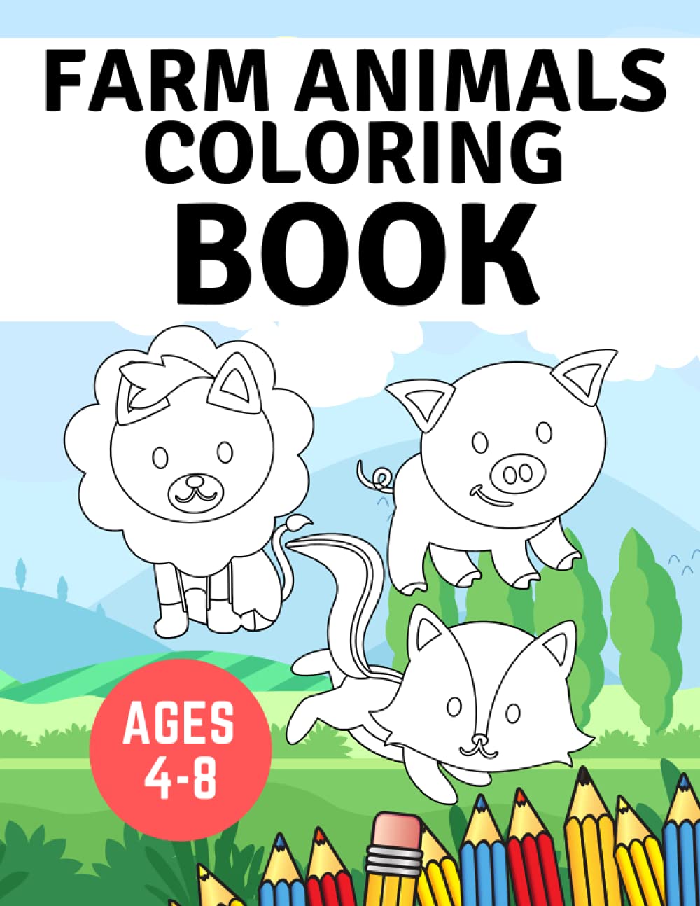 Favorite Book