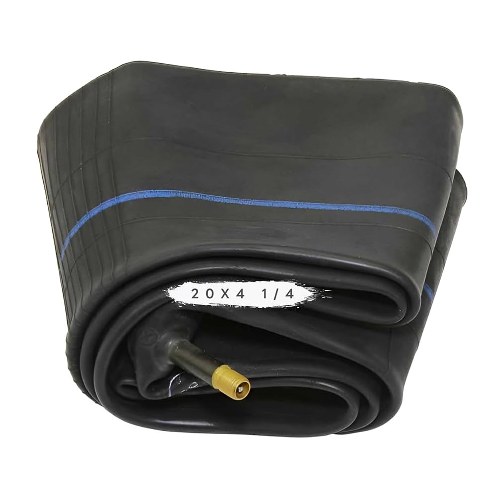 20インチ 4.0インチ インナーチューブ　タイヤセット Amazon | タイヤチューブ 20×4.0 Eバイク ファットバイク 電動