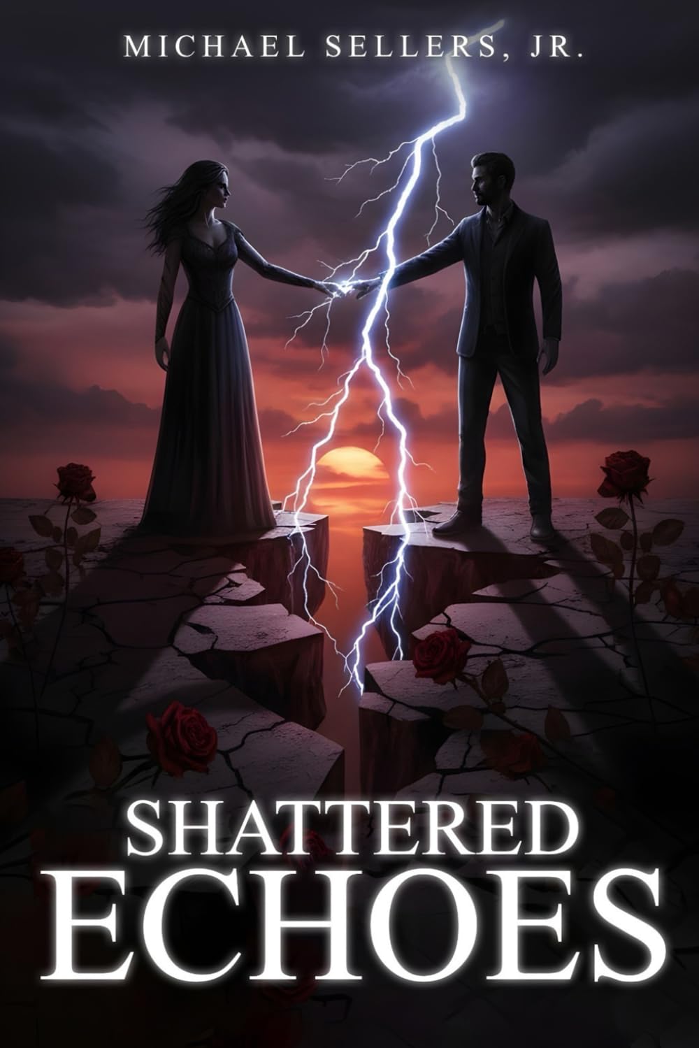 Shattered Echoes